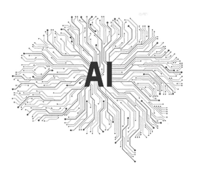 AI Brain