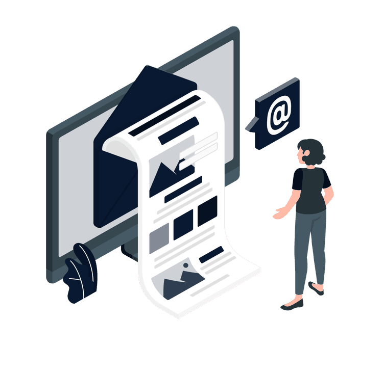 Contact Us Banner