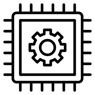 Data Processing