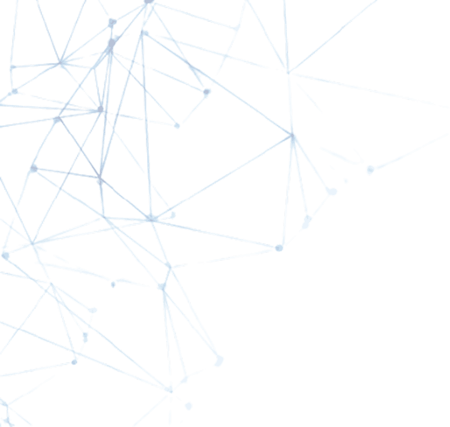 Neural network
