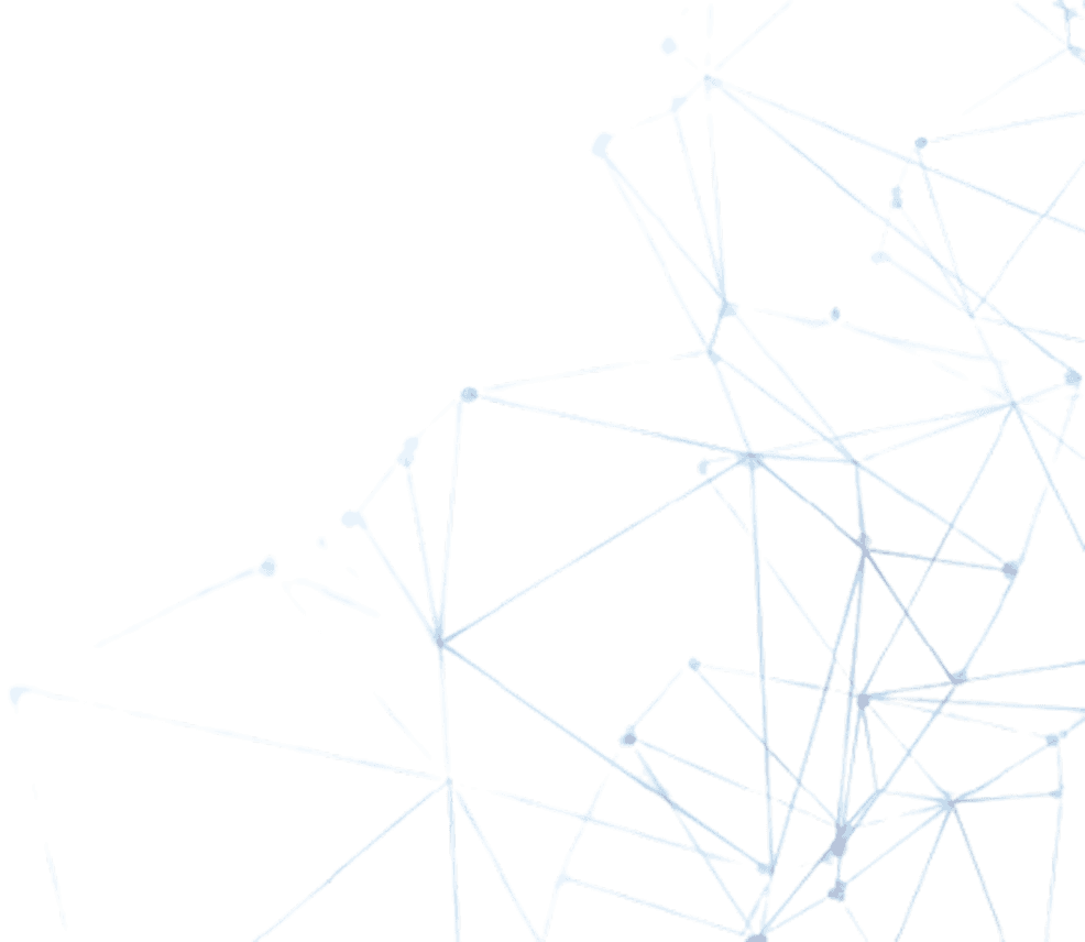 Neural network