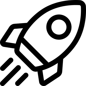 Data Processing