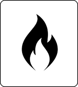 Fire Detection